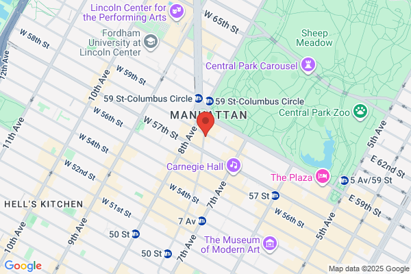 Citi Bike