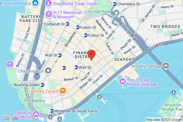 Citi Bike