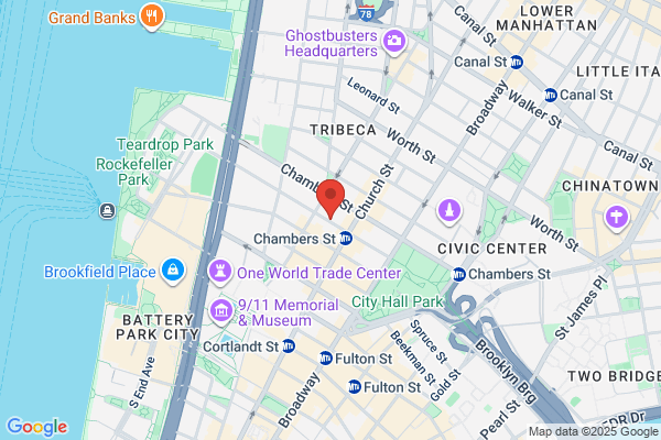 Citi Bike
