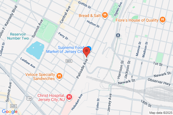 Deleon Printing & Supply Inc