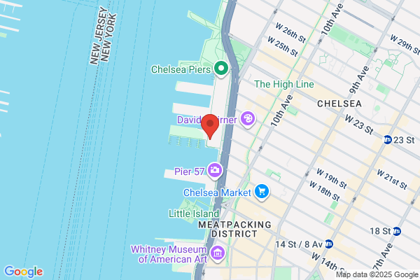 SailawayNY