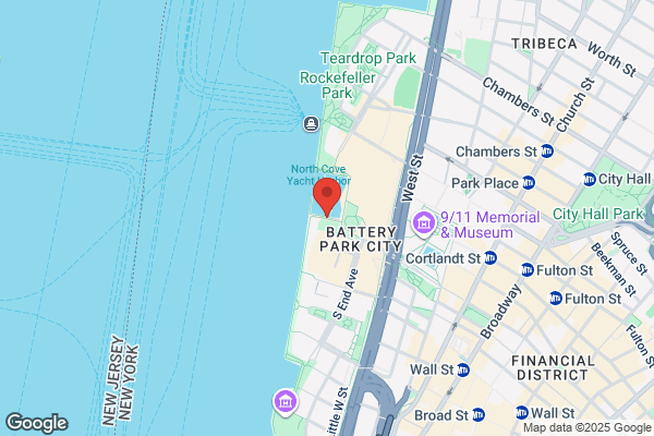 Ventura Sailboat Charters