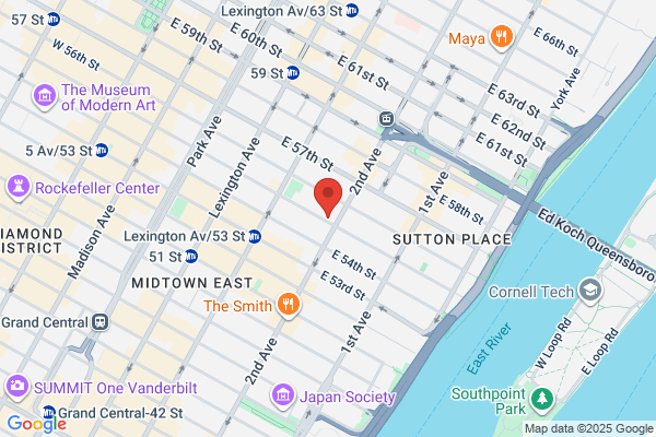 American Copy Center