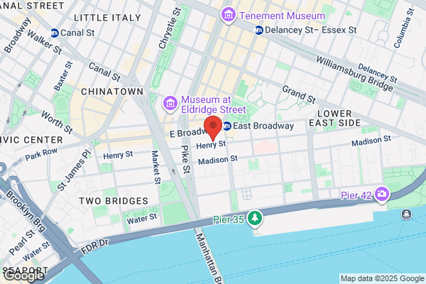 Empire Bookbinding Co