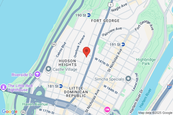 Harwitt Bindery
