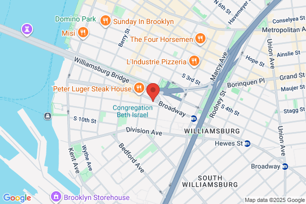Katz Bookbinding Co