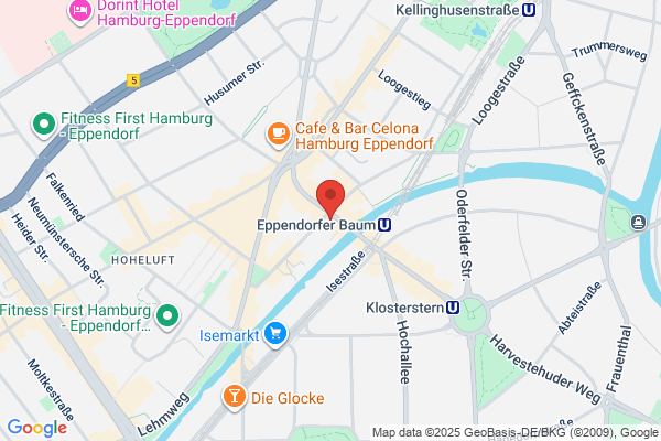 German Book Office