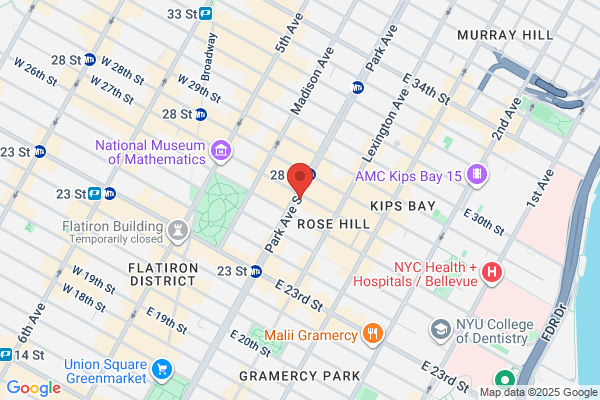 Lee & Low Books