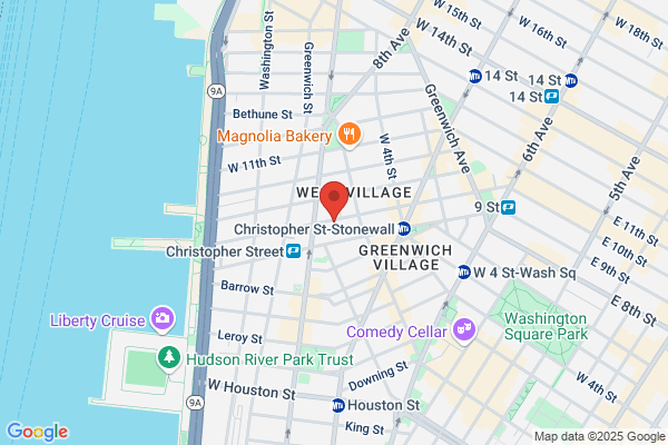 Yoli & Associates Chapel Sales Inc