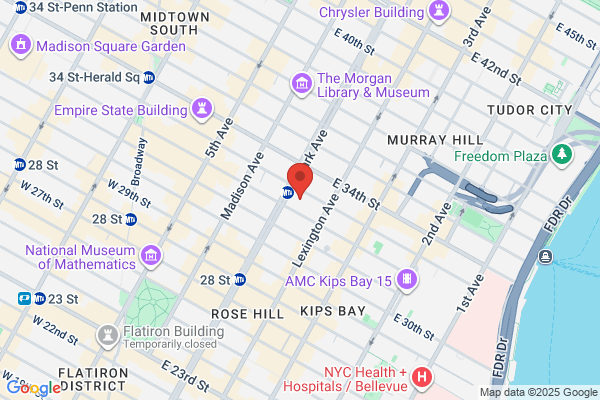 Periodical & Book Association of America Inc