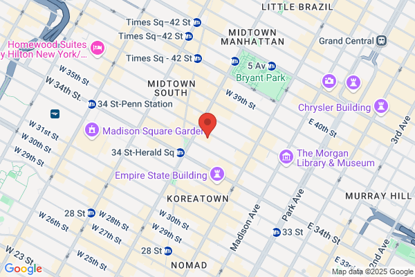 Princeton Architectural Press