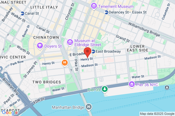 Action Bindery Inc