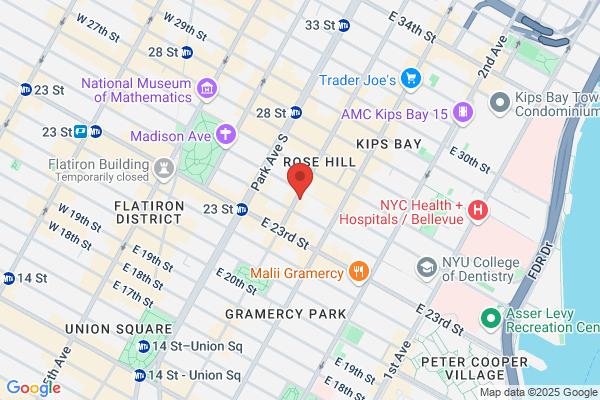 Barnes & Noble Booksellers, Superstores