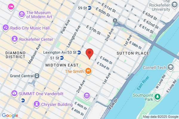 Ny Theosophical Soc