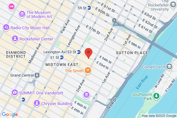 Quest Book Shop