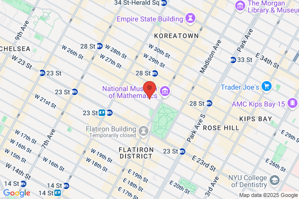 Rizzoli Bookstore