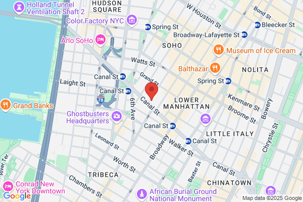 Traveler's Choice Bookstore Inc