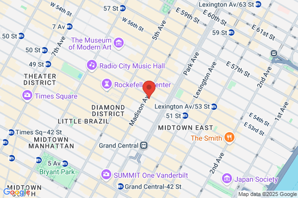 Urban Center Books