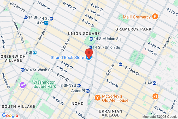 Village Comics and Collectibles