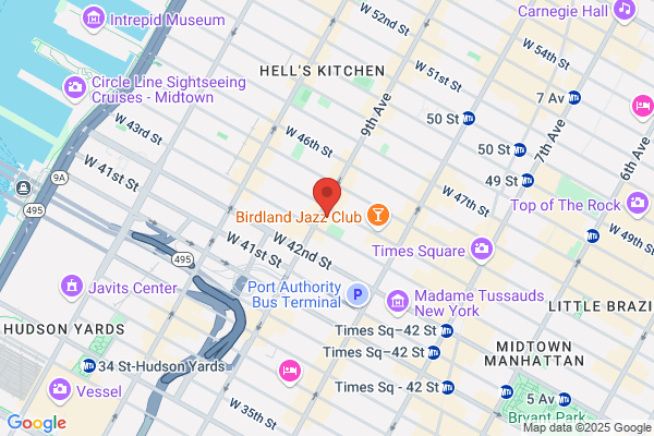 Westway Diner