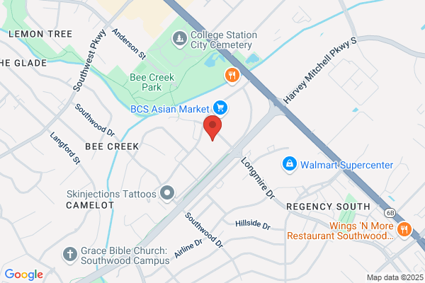 Interboro Security Systems