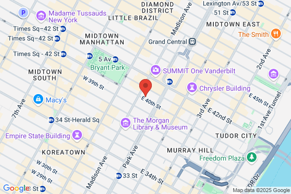 Burglar & Fire Alarm Co Inc