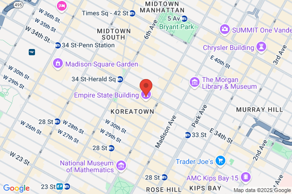 Phone Card Store