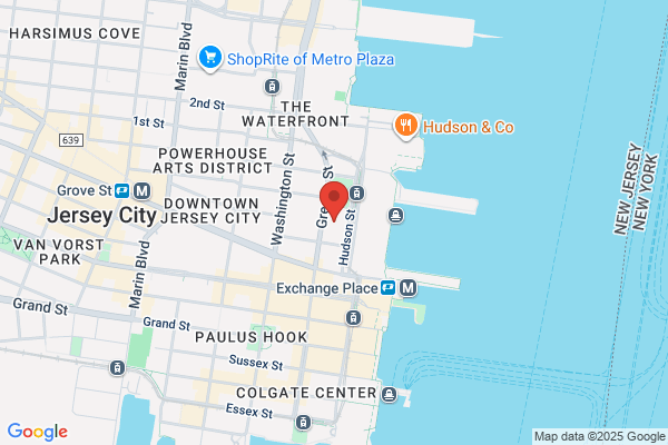 MetaOption LLC