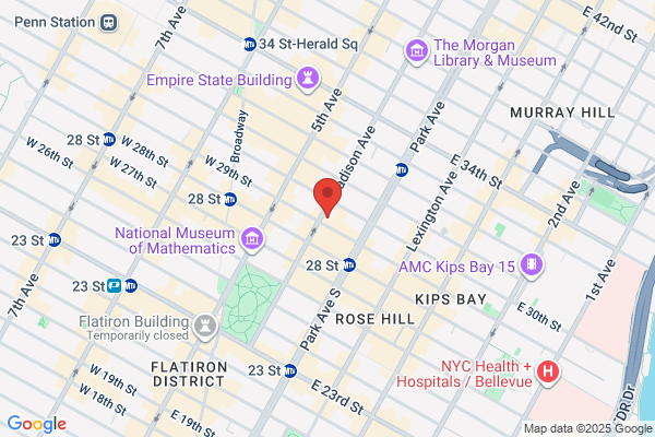 N2N Systems Inc