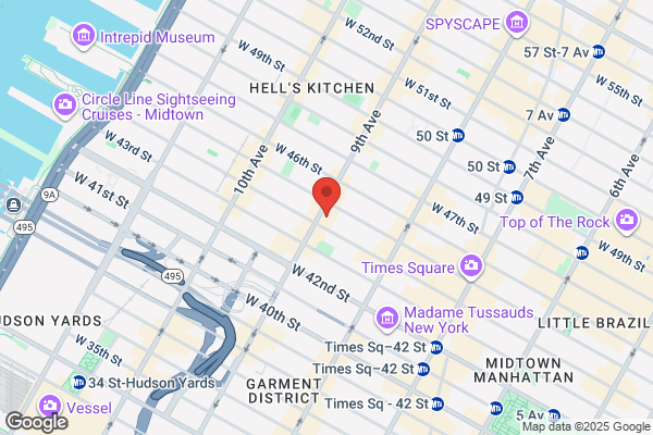 WSG Systems Corp