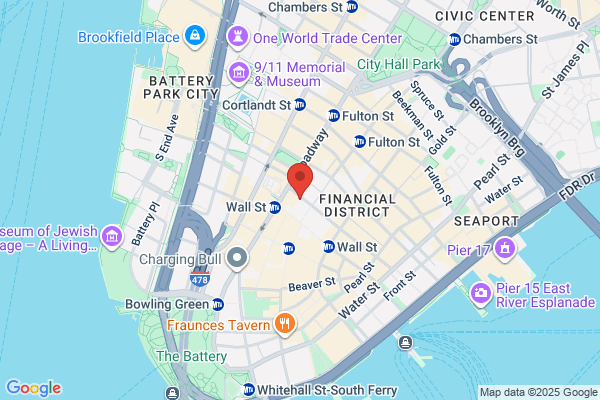 Empire BlueCross BlueShield : Independent Authorized Agent Joy Fasciglione
