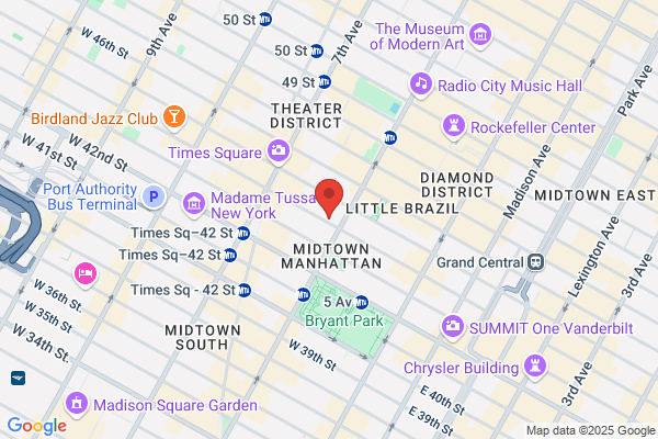 Lovell Minnick Partners