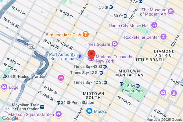 Midtown Candy & Grocery