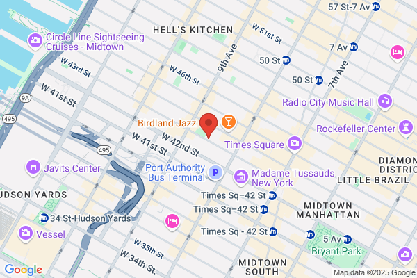 Lease Deals NYC