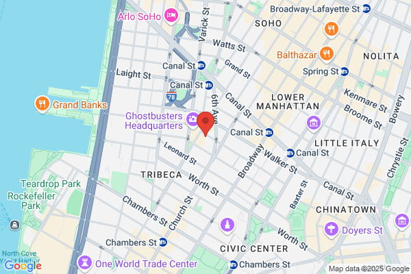Tesla Rents