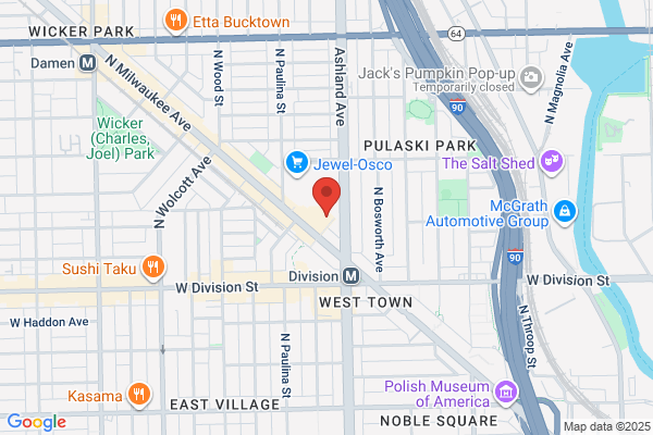 G & S Auto Repair