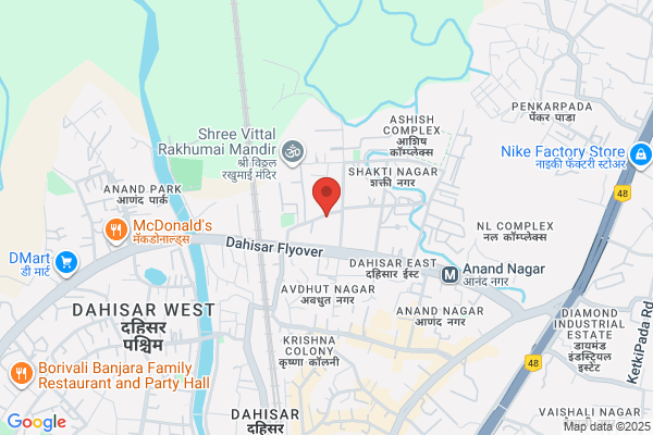 Rakesh Singh, MD