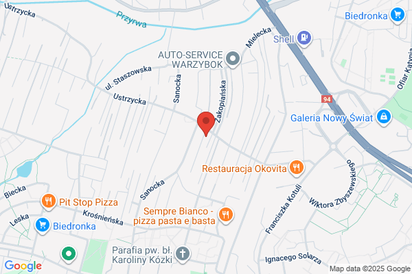 24 Hour Towing Truck and Automobiles