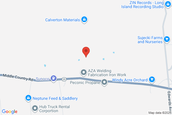 Complete Courier & Trucking Services Inc