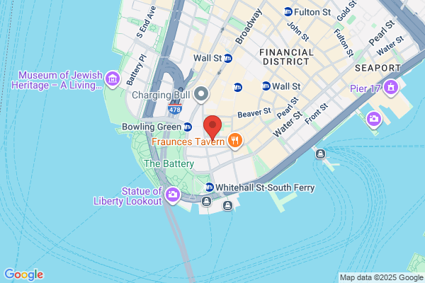 Waterman Steamship Corporation
