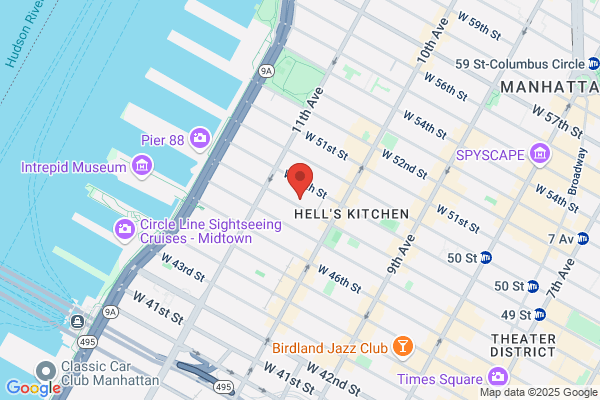 NYC Sofa Cleaning