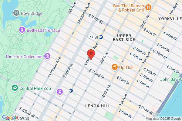 Carpet Cleaning Group NYC