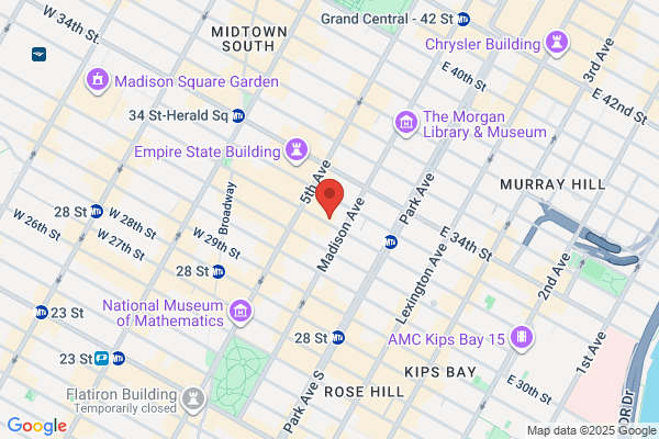 Khaledi Oriental Rugs Inc