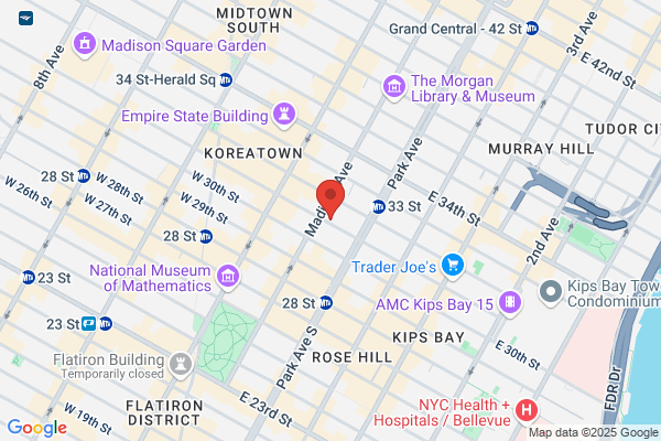 Myco Oriental Rugs Inc