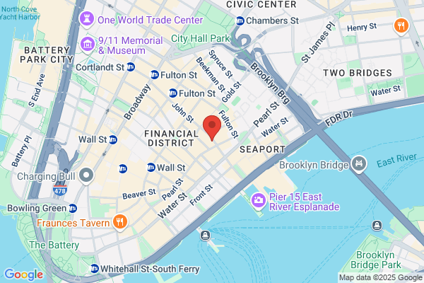 NYC Rug Cleaning
