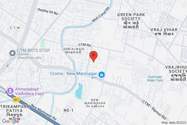 National Die & Button Mould Co Inc