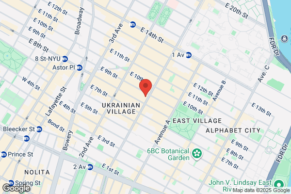 Wool Rug Cleaning Manhattan