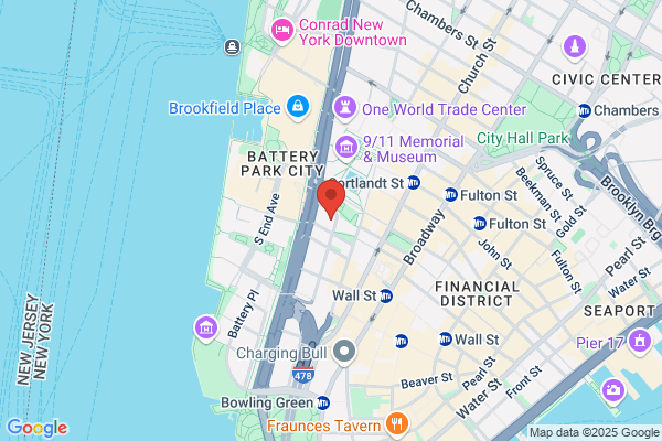 Oriental Rug Cleaning Near Me