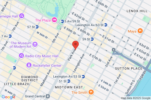 Bernstein Kosher Caterers