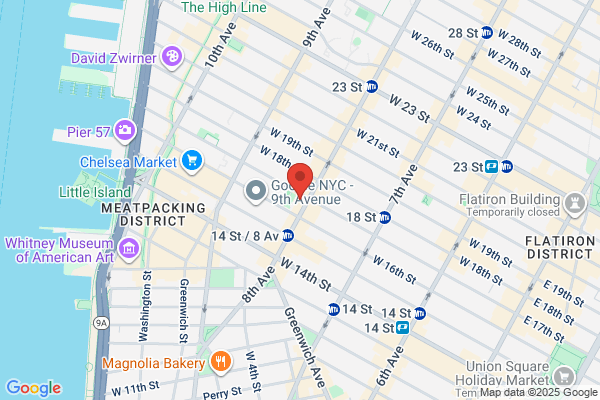 Verizon